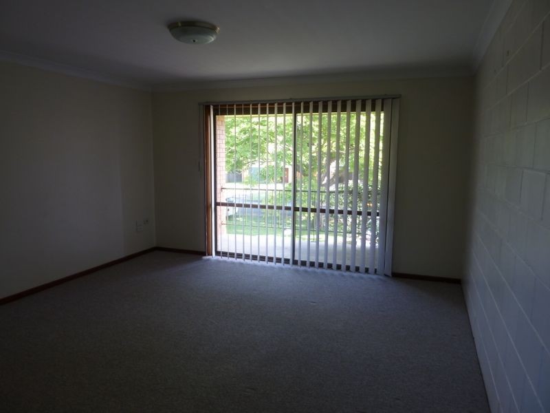 1/22 Fry Street, Grafton NSW 2460