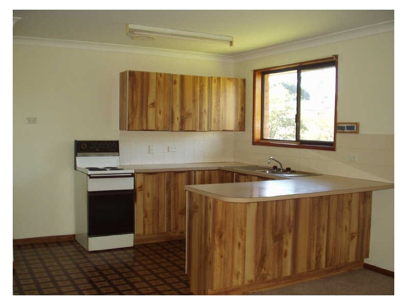 1/22 Fry Street, Grafton NSW 2460