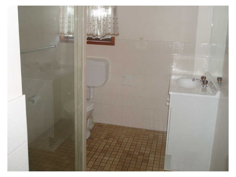 1/22 Fry Street, Grafton NSW 2460