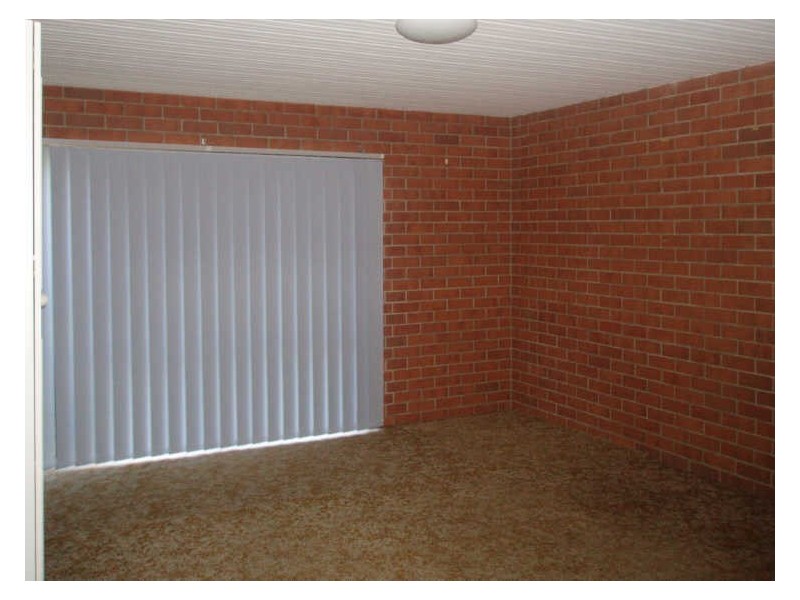 1/22 Fry Street, Grafton NSW 2460