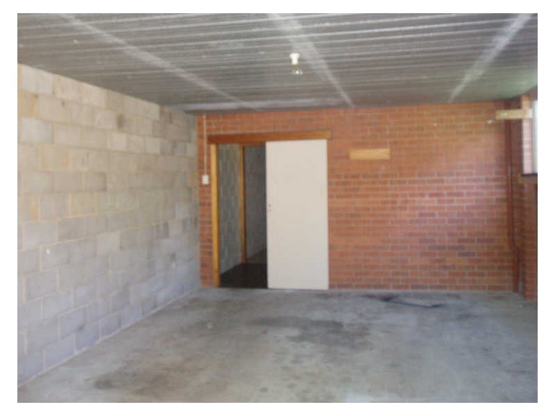 1/22 Fry Street, Grafton NSW 2460