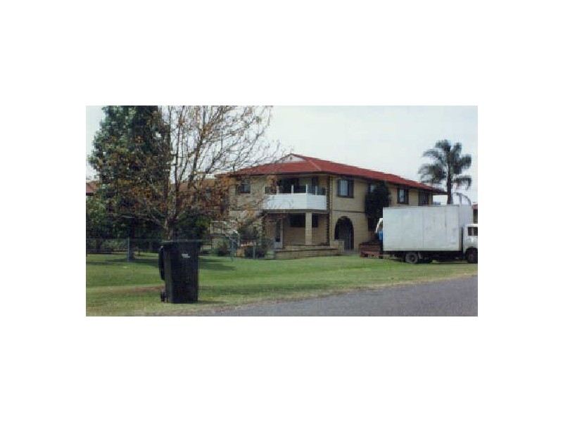 1/1 Cedar Street, Grafton NSW 2460