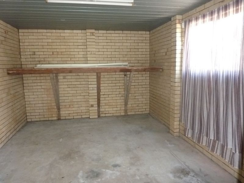 1/1 Cedar Street, Grafton NSW 2460