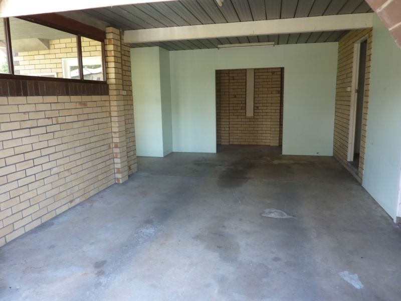 1/1 Cedar Street, Grafton NSW 2460