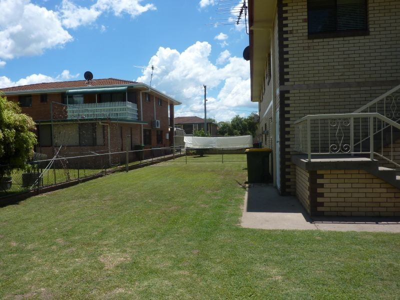 1/1 Cedar Street, Grafton NSW 2460