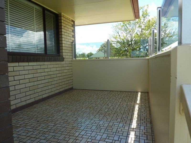 1/1 Cedar Street, Grafton NSW 2460