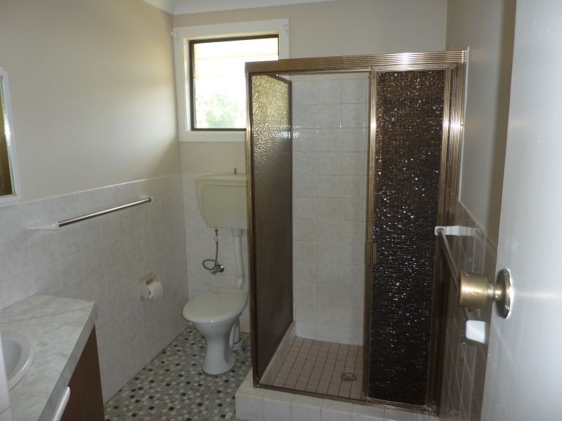 1/1 Cedar Street, Grafton NSW 2460