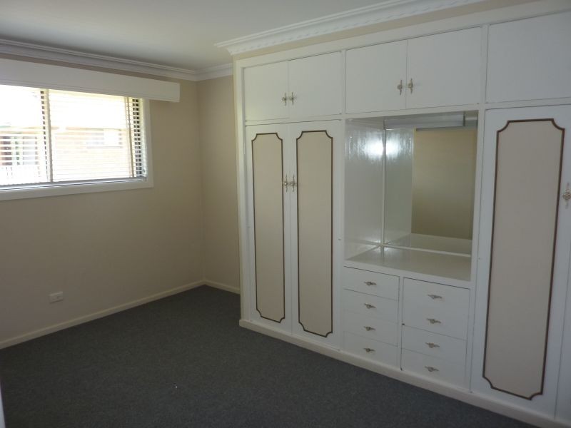 1/1 Cedar Street, Grafton NSW 2460