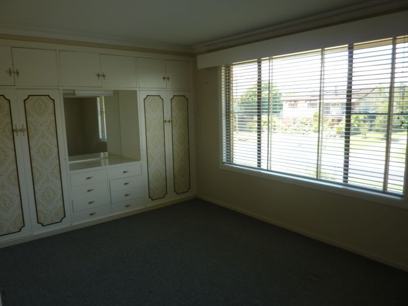 1/1 Cedar Street, Grafton NSW 2460