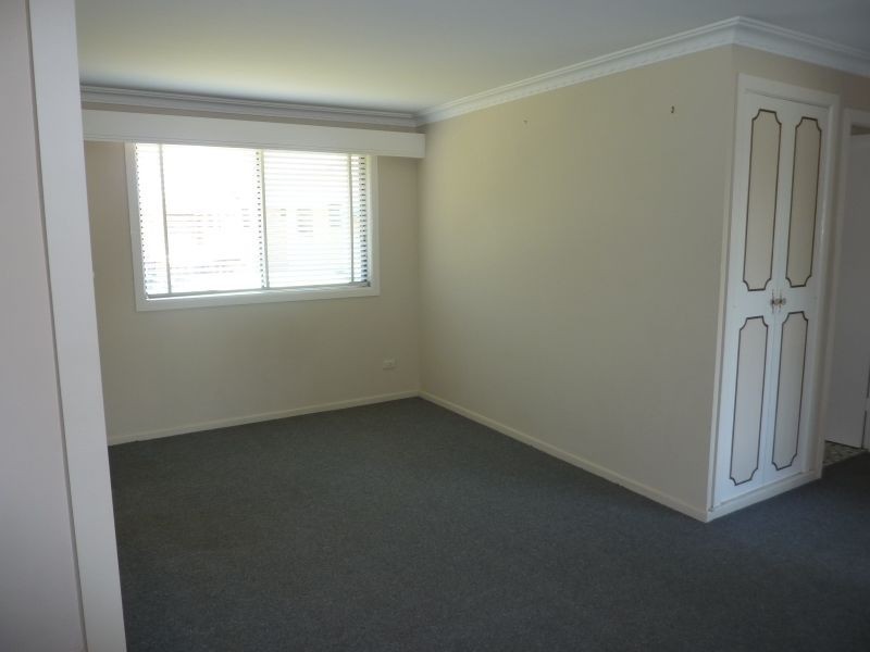 1/1 Cedar Street, Grafton NSW 2460