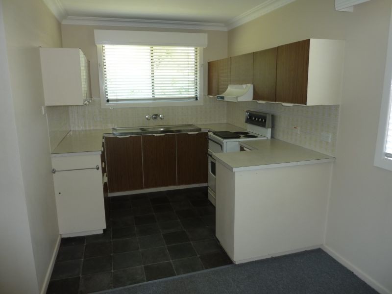 1/1 Cedar Street, Grafton NSW 2460