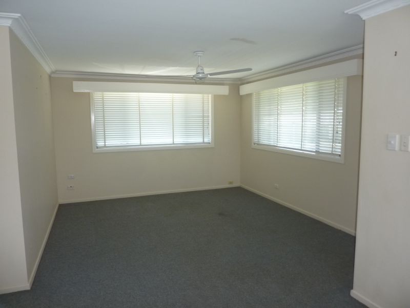 1/1 Cedar Street, Grafton NSW 2460