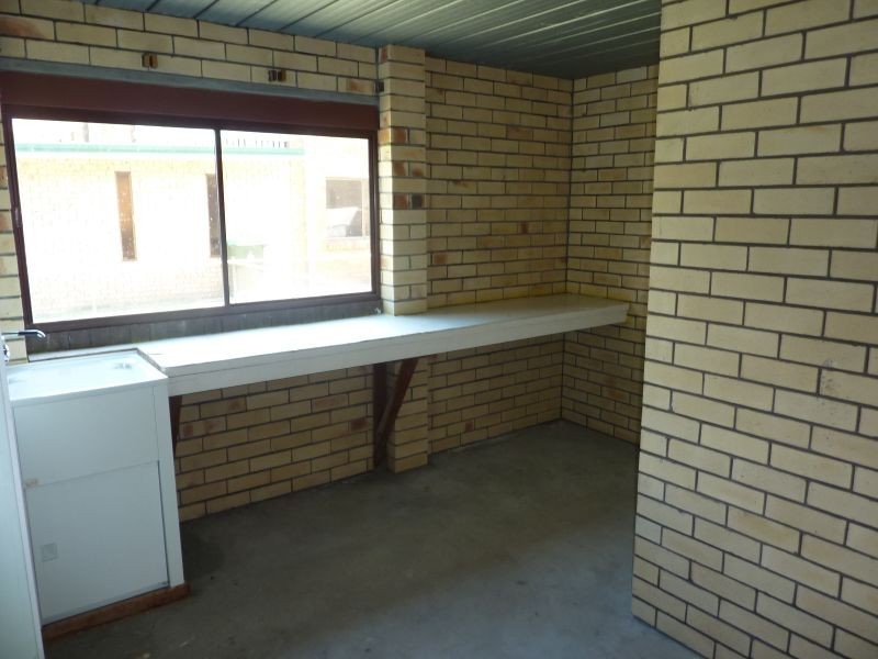 1/1 Cedar Street, Grafton NSW 2460