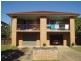 1/63 Bacon Street, Grafton NSW 2460