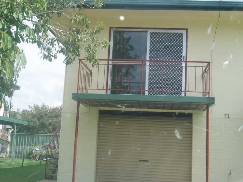 1/71 Fry Street, Grafton NSW 2460