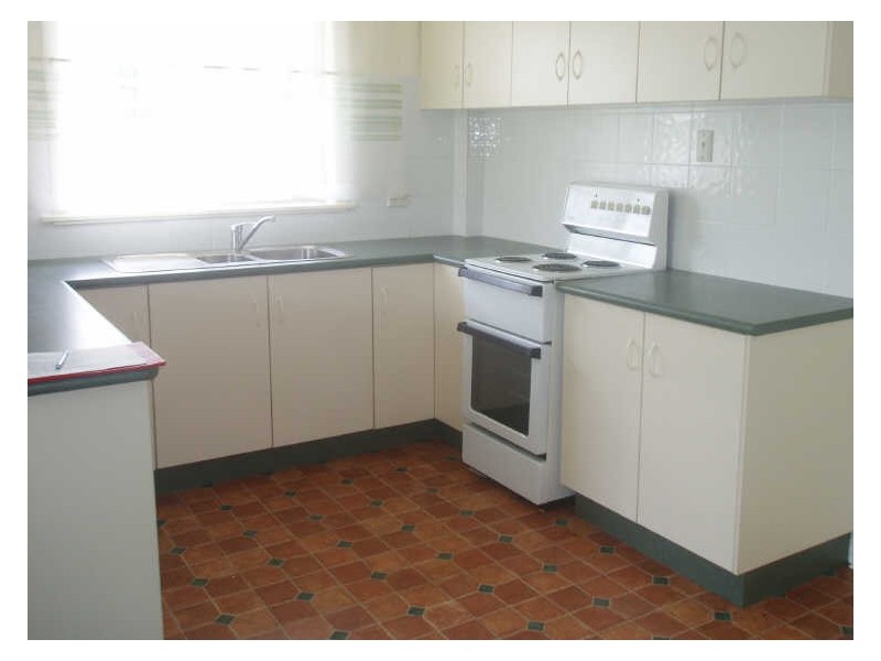 1/71 Fry Street, Grafton NSW 2460