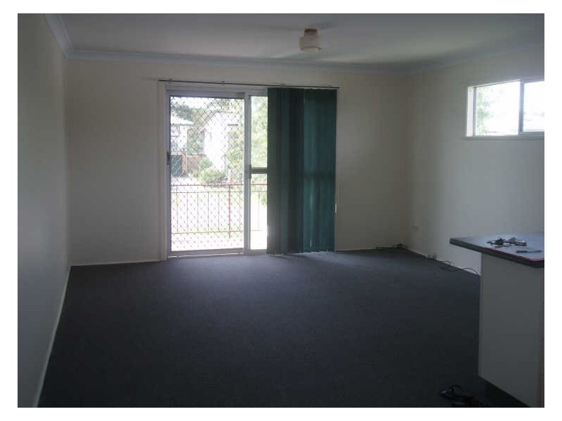 1/71 Fry Street, Grafton NSW 2460