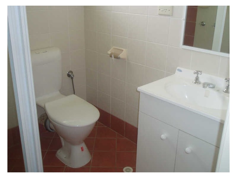 1/71 Fry Street, Grafton NSW 2460