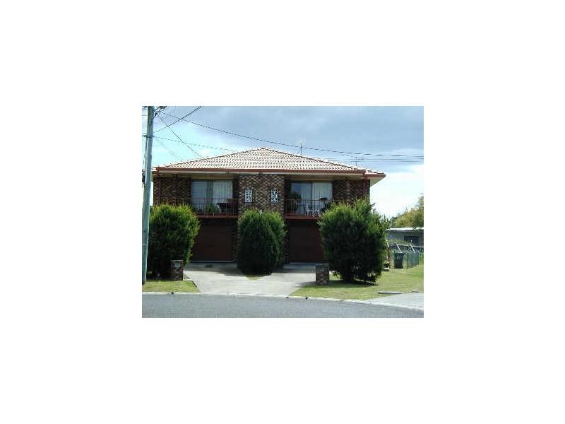 1/6 Brunei Place, Grafton NSW 2460