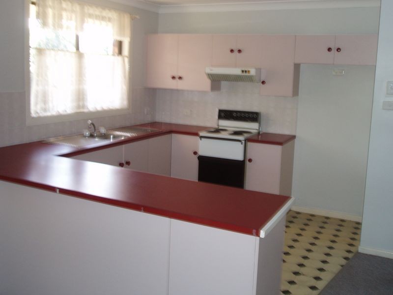 1/6 Brunei Place, Grafton NSW 2460