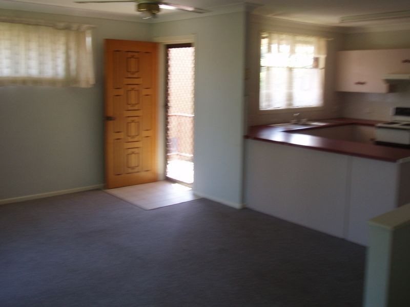 1/6 Brunei Place, Grafton NSW 2460