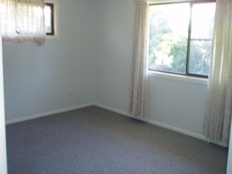 1/6 Brunei Place, Grafton NSW 2460