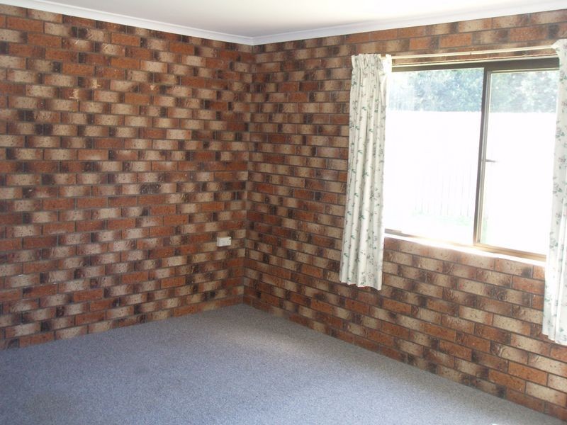 1/6 Brunei Place, Grafton NSW 2460