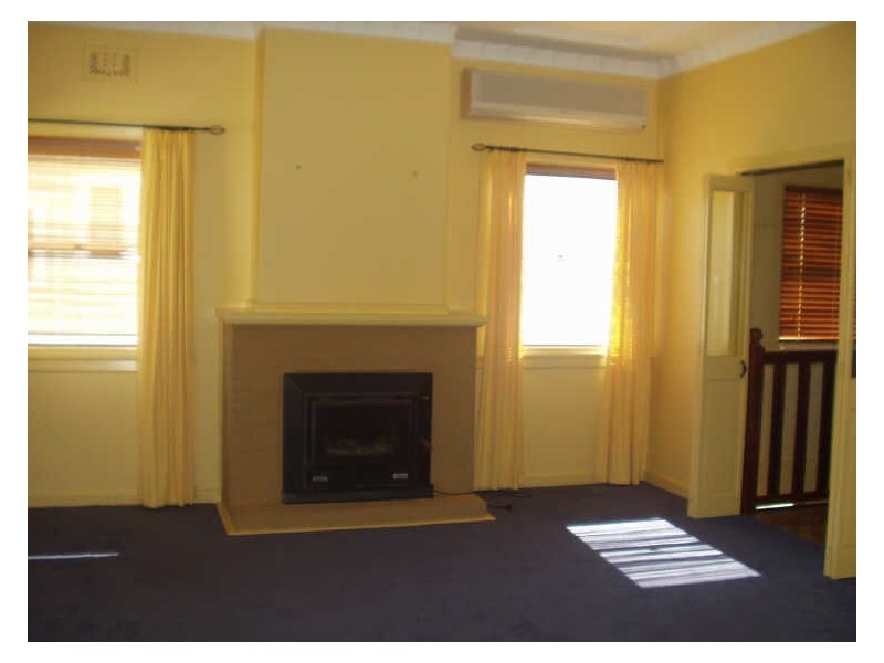 170 Oliver Street, Grafton NSW 2460