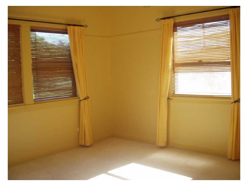 170 Oliver Street, Grafton NSW 2460