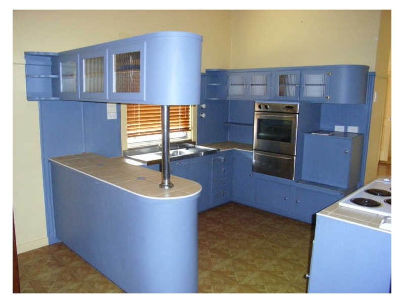 170 Oliver Street, Grafton NSW 2460