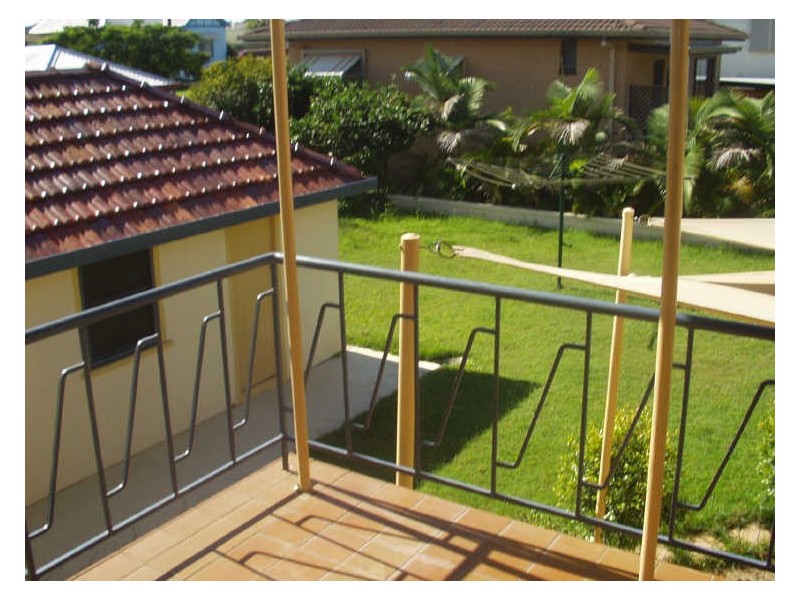 170 Oliver Street, Grafton NSW 2460