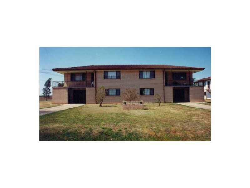 1/75 Powell Street, Grafton NSW 2460