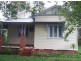 Cowper NSW 2460