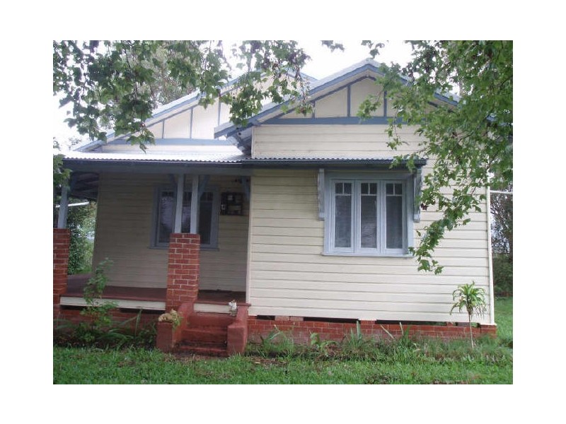Cowper NSW 2460