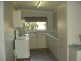 Cowper NSW 2460