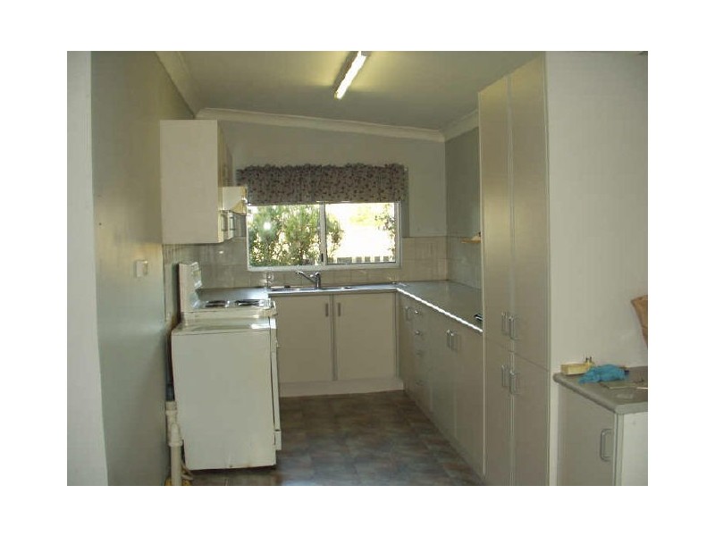 Cowper NSW 2460