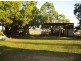 Cowper NSW 2460