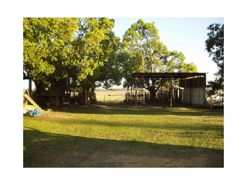 Cowper NSW 2460