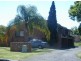 3/8 Eversley Place, Grafton NSW 2460