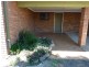 3/8 Eversley Place, Grafton NSW 2460