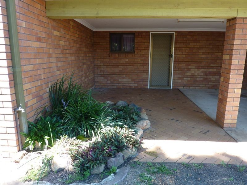 3/8 Eversley Place, Grafton NSW 2460