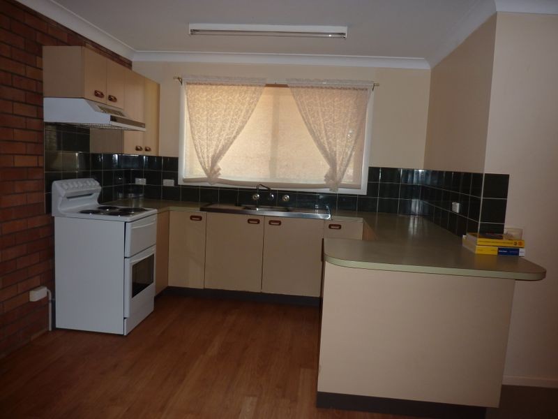 3/8 Eversley Place, Grafton NSW 2460