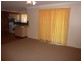 3/8 Eversley Place, Grafton NSW 2460