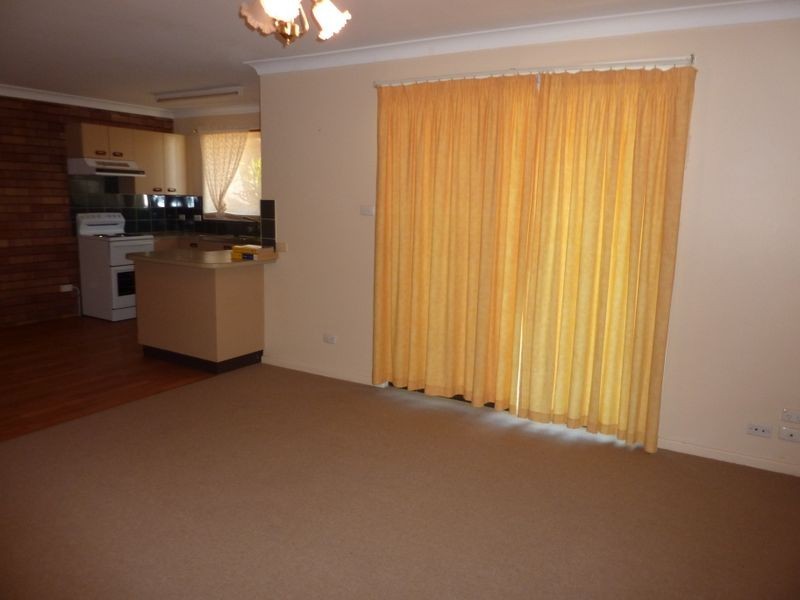 3/8 Eversley Place, Grafton NSW 2460