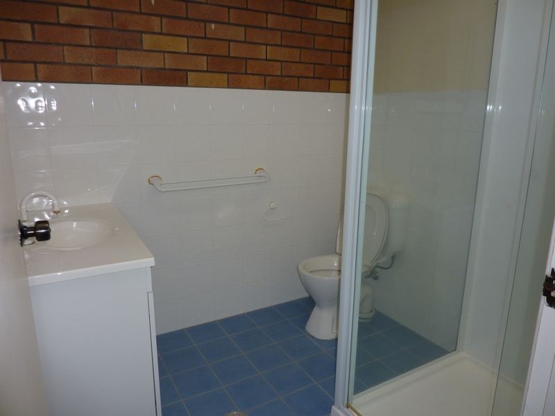 3/8 Eversley Place, Grafton NSW 2460