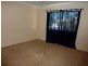3/8 Eversley Place, Grafton NSW 2460