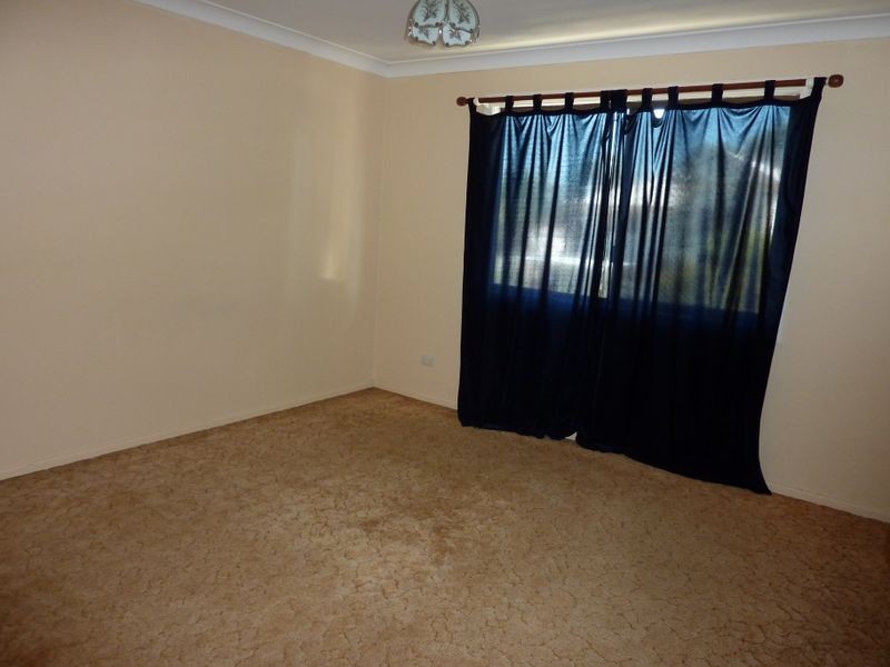 3/8 Eversley Place, Grafton NSW 2460