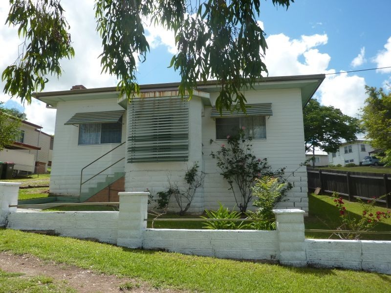 9 Page Street, South Grafton NSW 2460