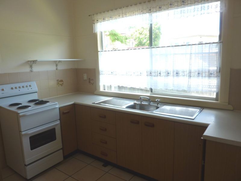 9 Page Street, South Grafton NSW 2460