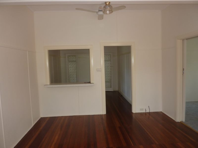 9 Page Street, South Grafton NSW 2460